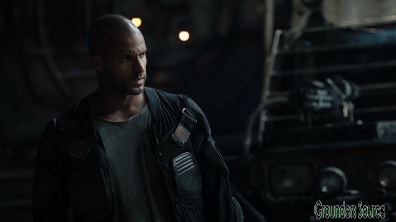 The Watch the Thrones Season Three Episode Four-1814
