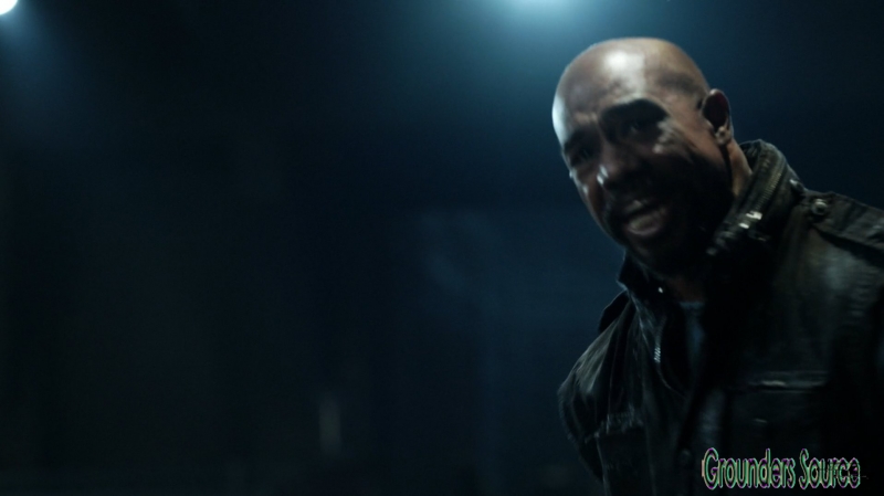 The Watch the Thrones Season Three Episode Four-1813
