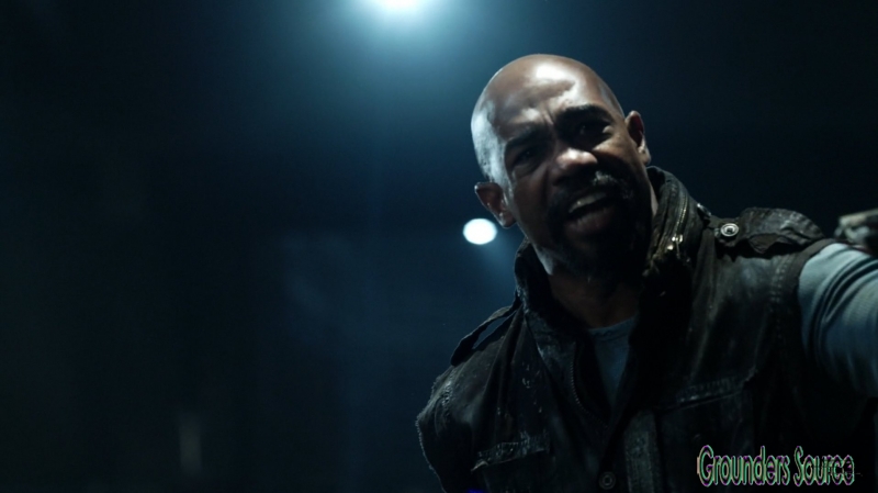 The Watch the Thrones Season Three Episode Four-1812
