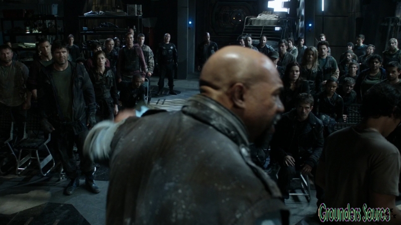 The Watch the Thrones Season Three Episode Four-1811
