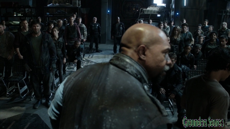 The Watch the Thrones Season Three Episode Four-1809
