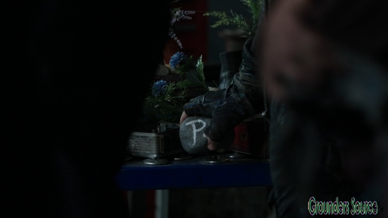 The Watch the Thrones Season Three Episode Four-1807
