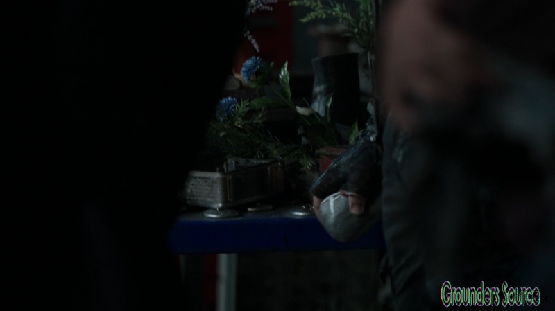 The Watch the Thrones Season Three Episode Four-1808
