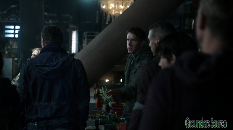 The Watch the Thrones Season Three Episode Four-1805
