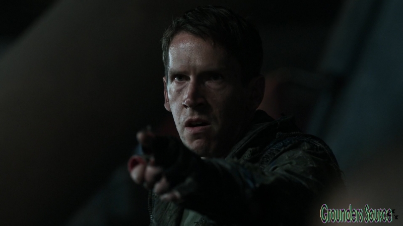The Watch the Thrones Season Three Episode Four-1804
