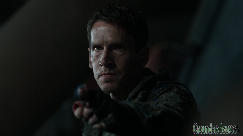 The Watch the Thrones Season Three Episode Four-1802
