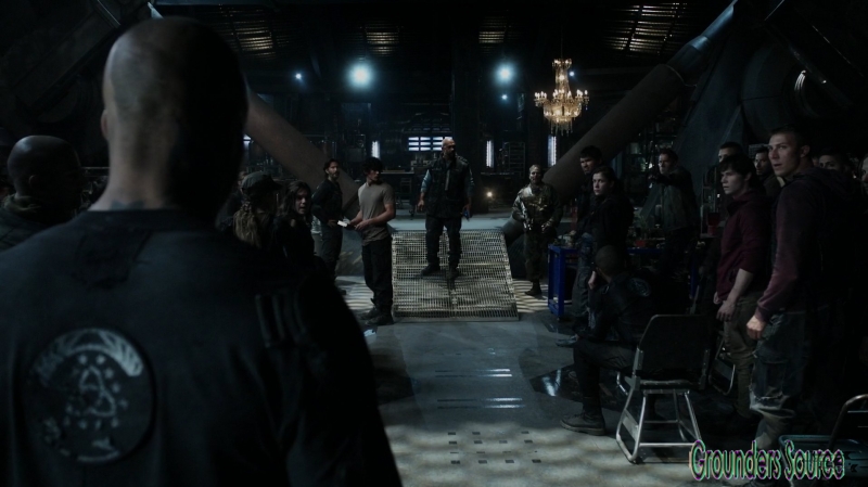 The Watch the Thrones Season Three Episode Four-1801
