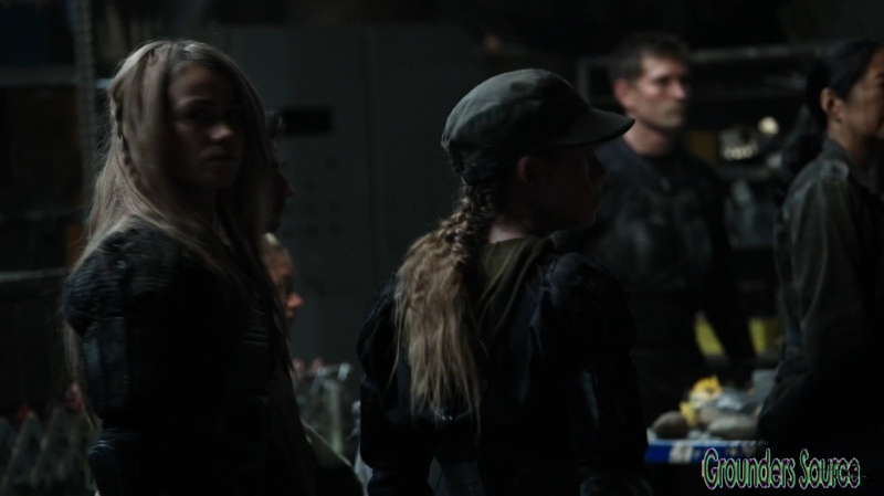 The Watch the Thrones Season Three Episode Four-1800

