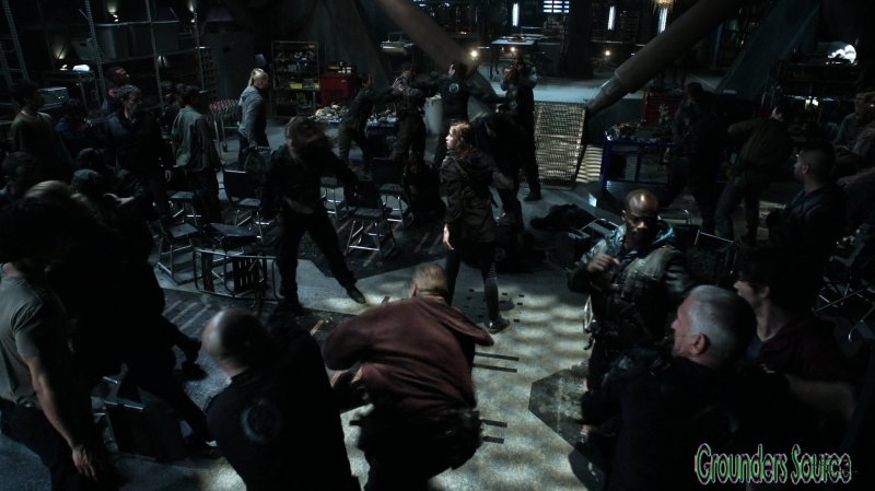 The Watch the Thrones Season Three Episode Four-1795
