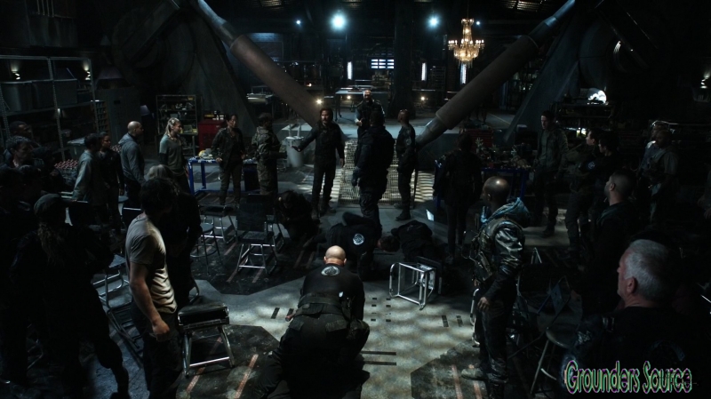 The Watch the Thrones Season Three Episode Four-1788
