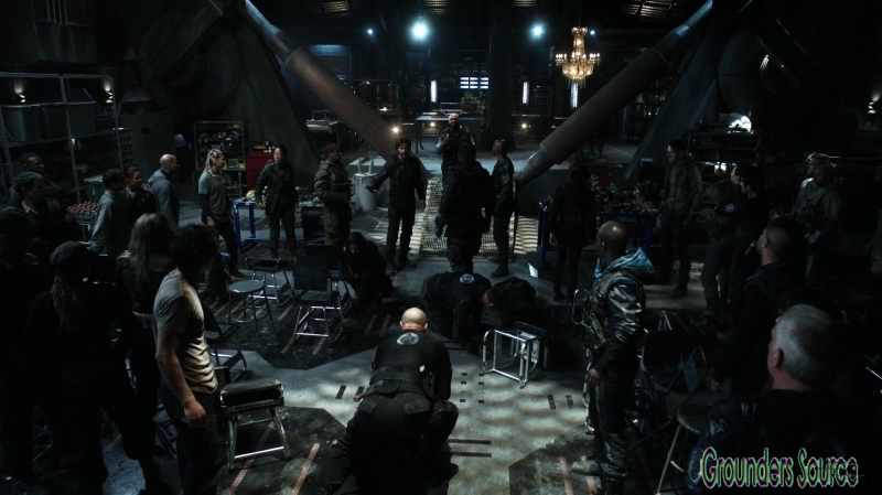 The Watch the Thrones Season Three Episode Four-1786
