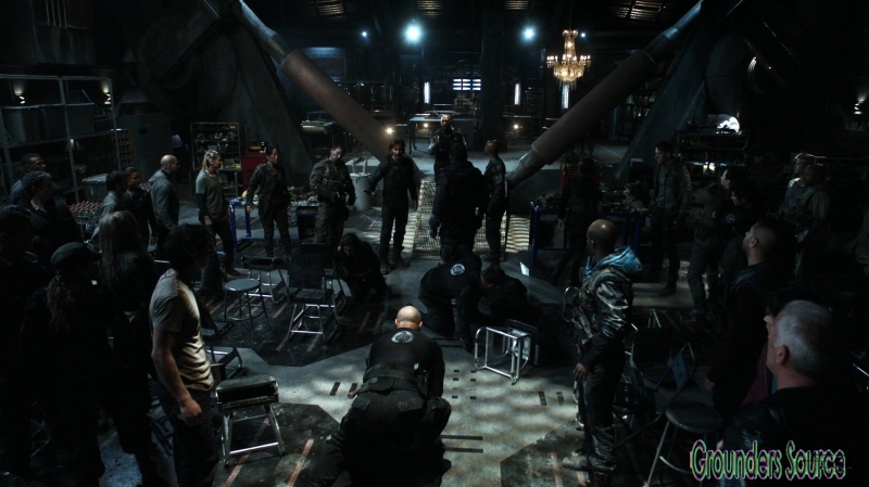 The Watch the Thrones Season Three Episode Four-1785
