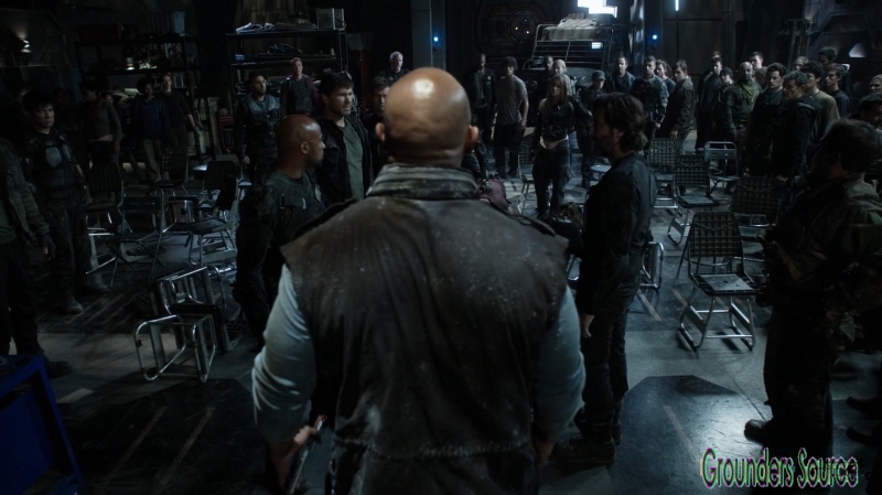 The Watch the Thrones Season Three Episode Four-1784
