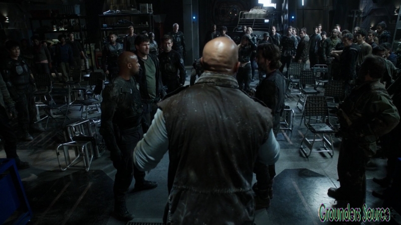 The Watch the Thrones Season Three Episode Four-1783
