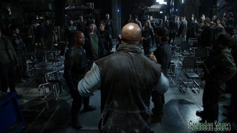 The Watch the Thrones Season Three Episode Four-1782
