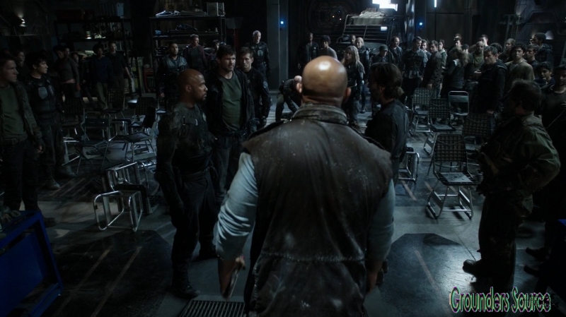 The Watch the Thrones Season Three Episode Four-1781
