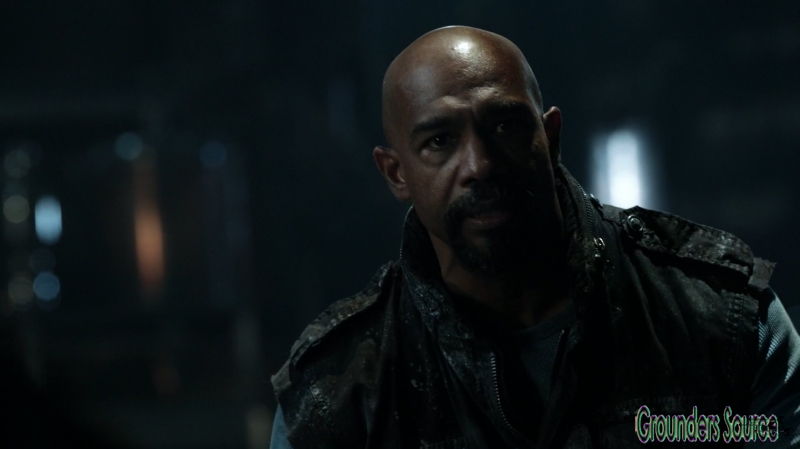 The Watch the Thrones Season Three Episode Four-1778
