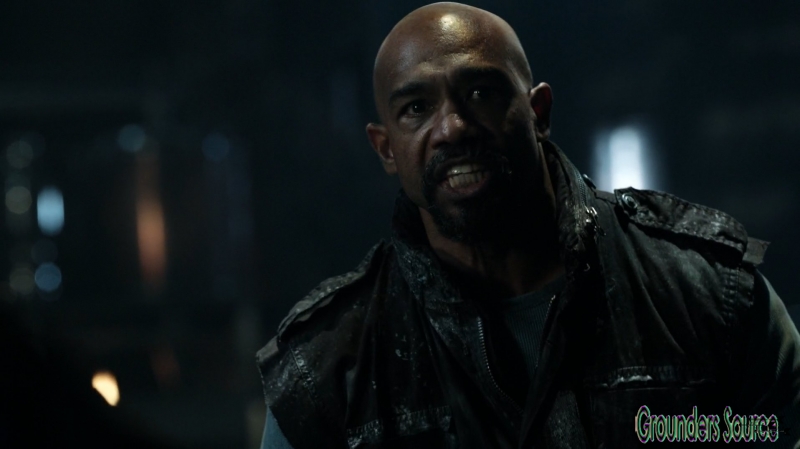 The Watch the Thrones Season Three Episode Four-1777
