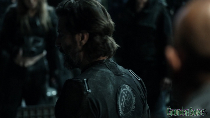 The Watch the Thrones Season Three Episode Four-1775
