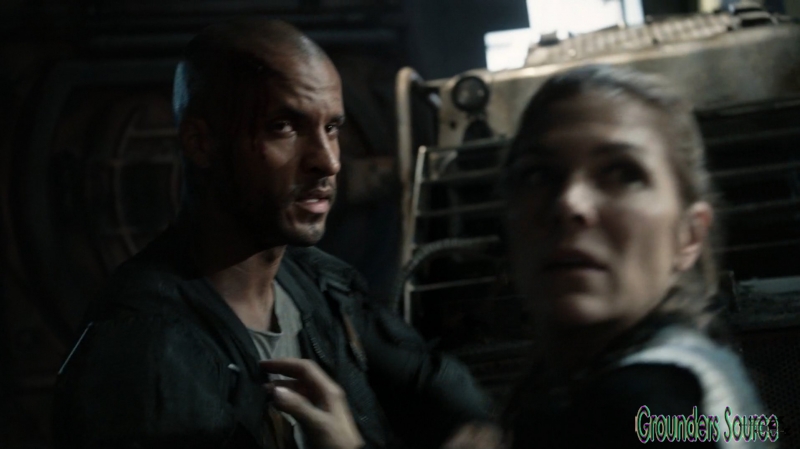 The Watch the Thrones Season Three Episode Four-1769
