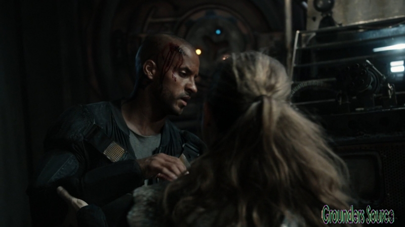 The Watch the Thrones Season Three Episode Four-1767
