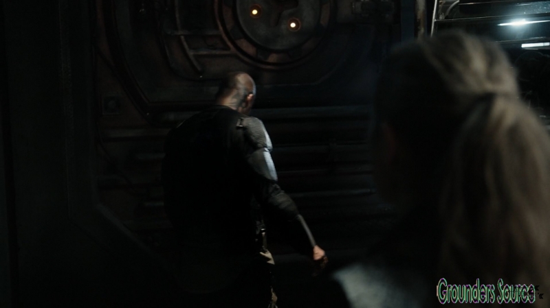 The Watch the Thrones Season Three Episode Four-1766
