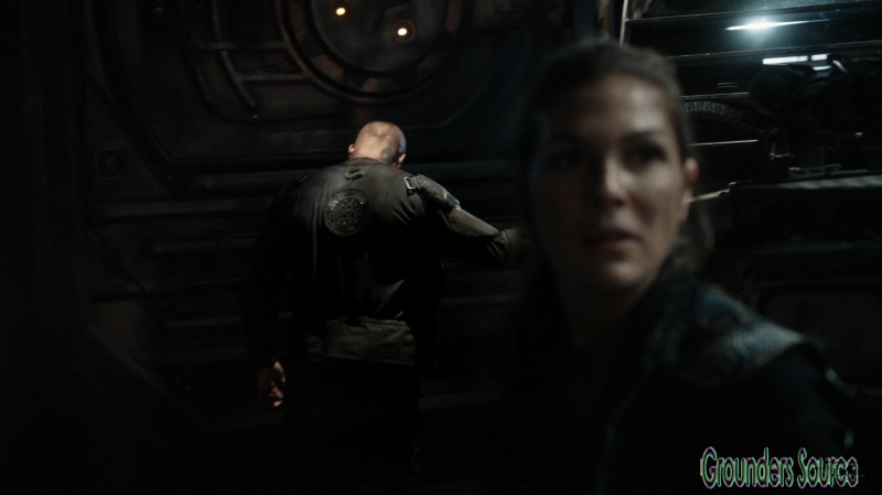 The Watch the Thrones Season Three Episode Four-1765
