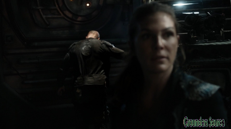The Watch the Thrones Season Three Episode Four-1764

