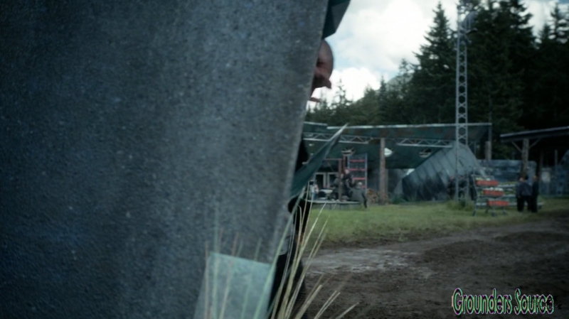 The Watch the Thrones Season Three Episode Four-1761
