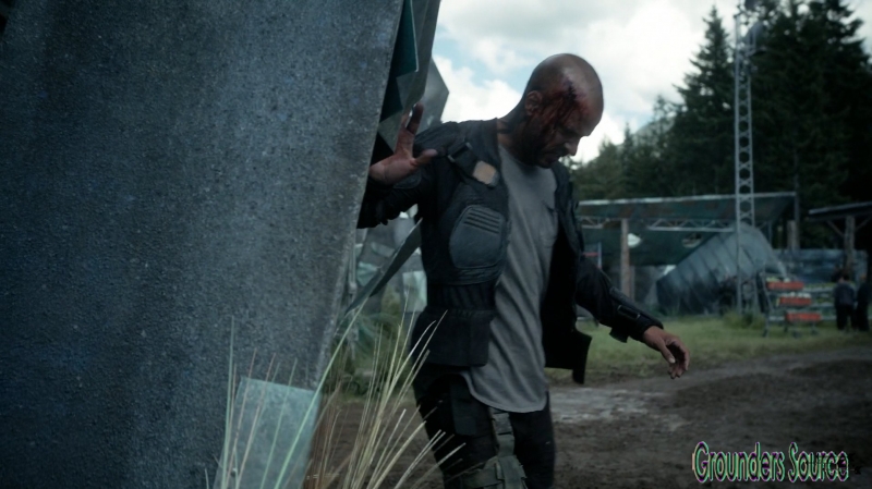 The Watch the Thrones Season Three Episode Four-1762
