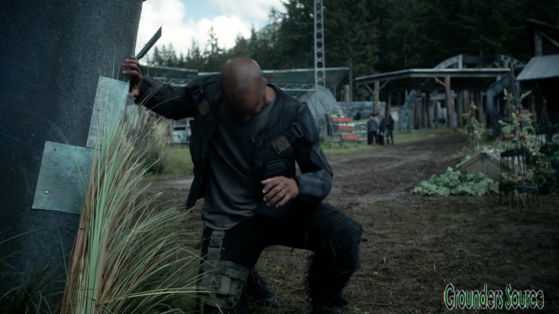 The Watch the Thrones Season Three Episode Four-1756
