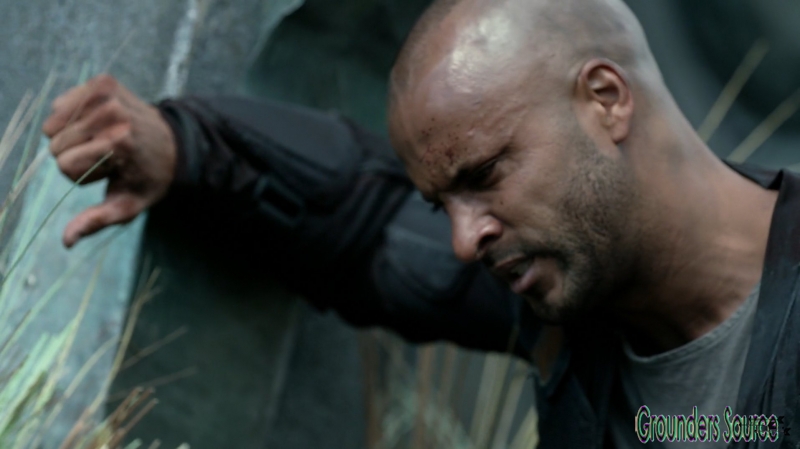 The Watch the Thrones Season Three Episode Four-1753
