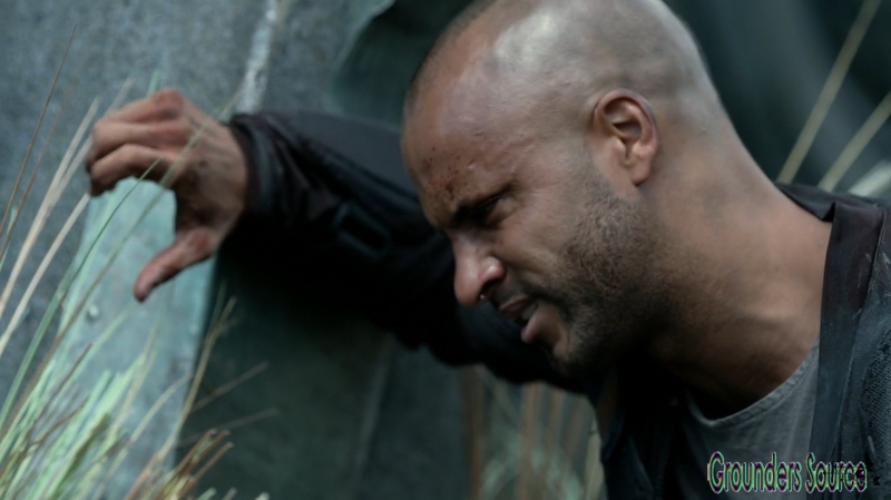 The Watch the Thrones Season Three Episode Four-1752

