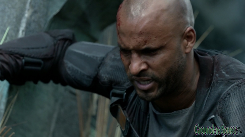 The Watch the Thrones Season Three Episode Four-1749
