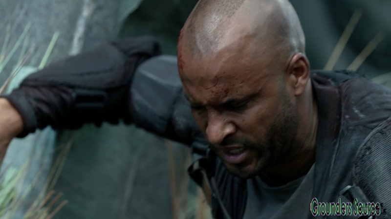 The Watch the Thrones Season Three Episode Four-1748
