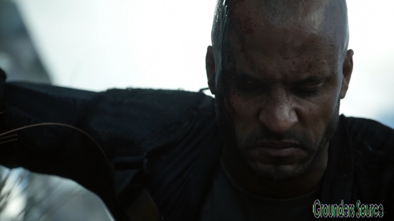 The Watch the Thrones Season Three Episode Four-1747
