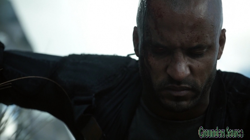 The Watch the Thrones Season Three Episode Four-1746
