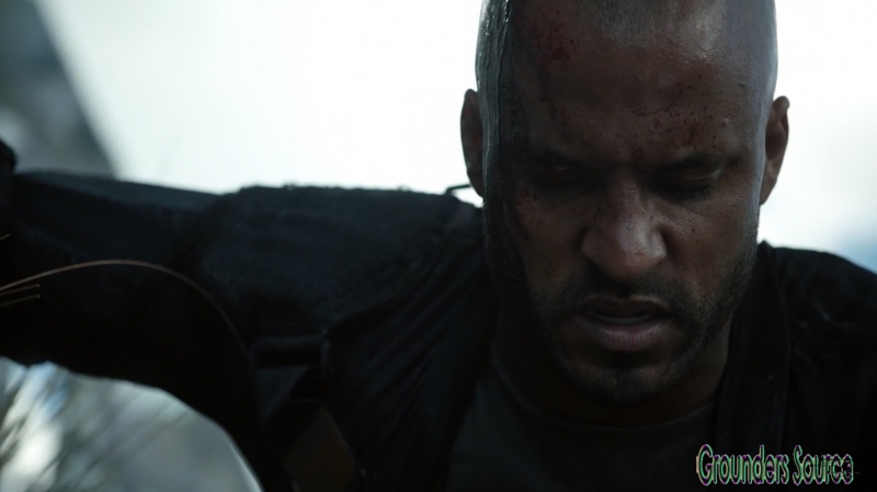 The Watch the Thrones Season Three Episode Four-1745
