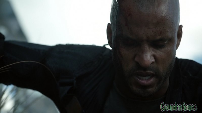The Watch the Thrones Season Three Episode Four-1743

