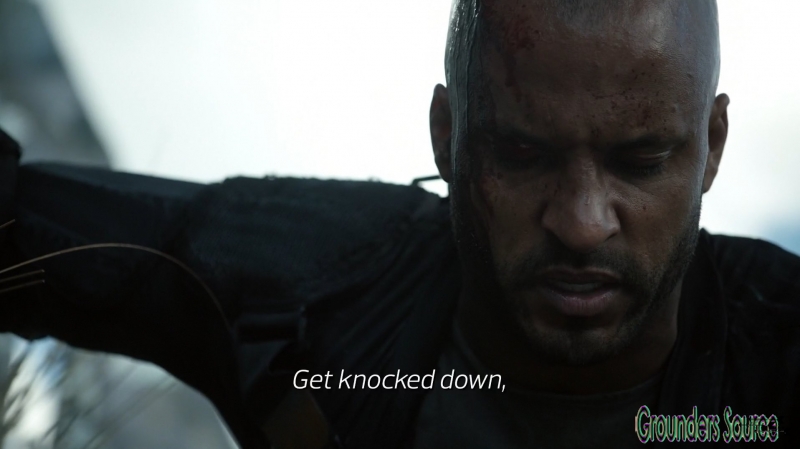 The Watch the Thrones Season Three Episode Four-1744

