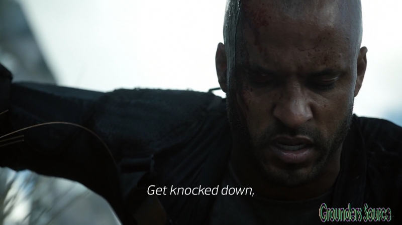 The Watch the Thrones Season Three Episode Four-1741

