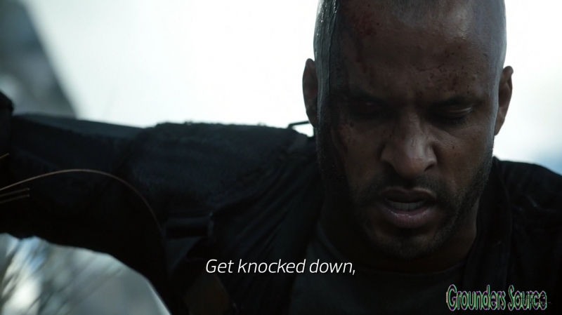 The Watch the Thrones Season Three Episode Four-1742
