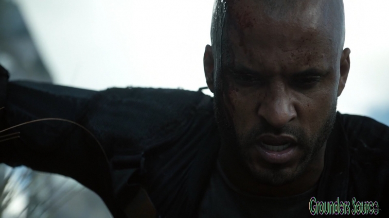 The Watch the Thrones Season Three Episode Four-1740
