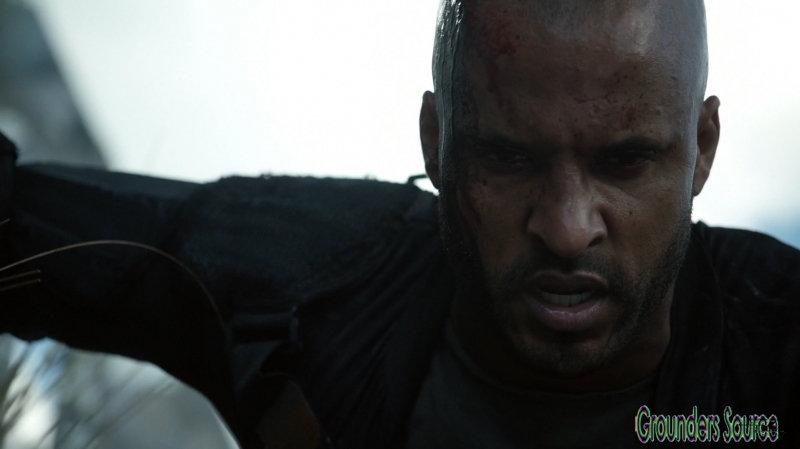 The Watch the Thrones Season Three Episode Four-1739
