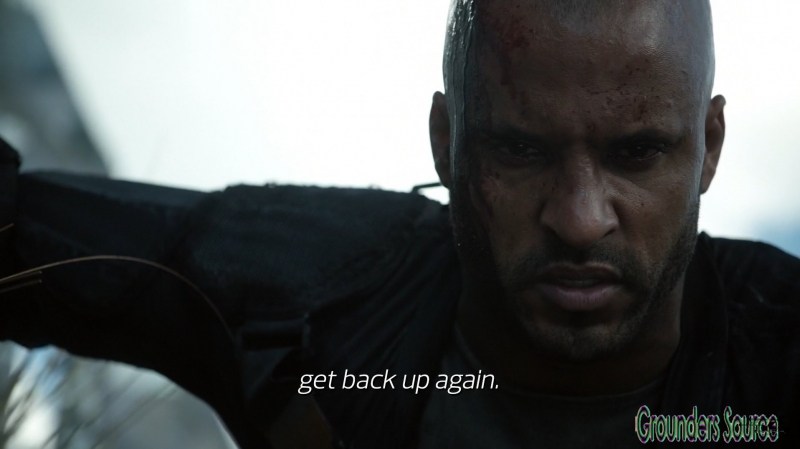 The Watch the Thrones Season Three Episode Four-1737
