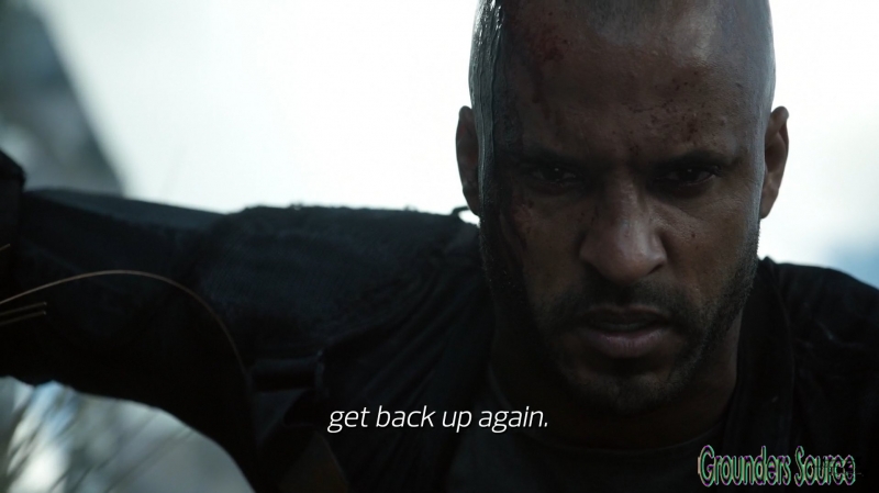 The Watch the Thrones Season Three Episode Four-1738
