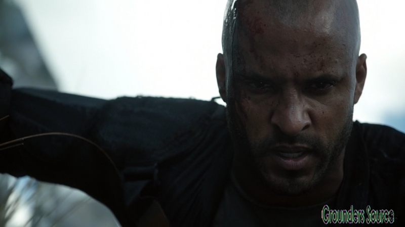 The Watch the Thrones Season Three Episode Four-1735
