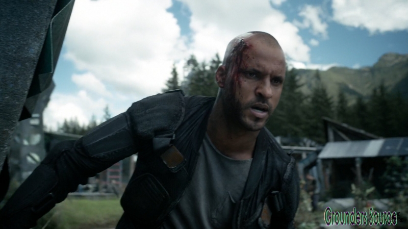 The Watch the Thrones Season Three Episode Four-1730
