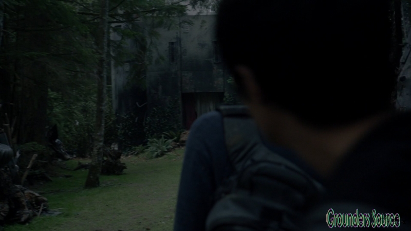 The Watch the Thrones Season Three Episode Four-1712
