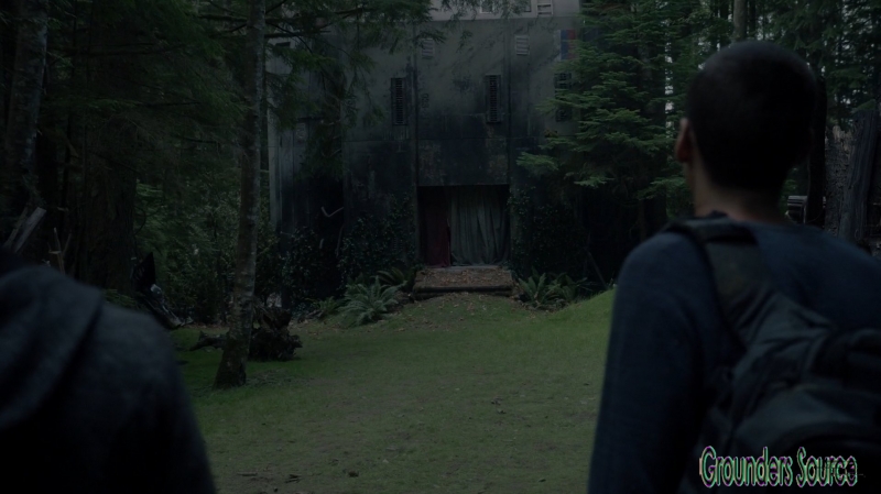 The Watch the Thrones Season Three Episode Four-1711
